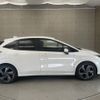 nissan aura 2023 -NISSAN--AURA 6AA-FE13--FE13-302314---NISSAN--AURA 6AA-FE13--FE13-302314- image 14