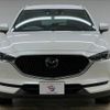 mazda cx-8 2022 -MAZDA--CX-8 3DA-KG2P--KG2P-362745---MAZDA--CX-8 3DA-KG2P--KG2P-362745- image 17
