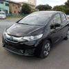 honda fit 2015 -HONDA--Fit DAA-GP5--GP5-3223267---HONDA--Fit DAA-GP5--GP5-3223267- image 43