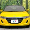 honda s660 2017 -HONDA--S660 DBA-JW5--JW5-1021665---HONDA--S660 DBA-JW5--JW5-1021665- image 14