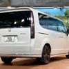 honda stepwagon 2023 -HONDA--Stepwgn 5BA-RP6--RP6-1109226---HONDA--Stepwgn 5BA-RP6--RP6-1109226- image 18