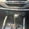 jeep commander 2025 CFJ1615418 image 19