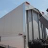 mitsubishi-fuso super-great 2013 GOO_NET_EXCHANGE_0403477A30250529W005 image 69