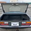 bmw 5-series 1983 CFJ1570996 image 5