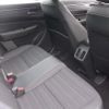 honda honda-others 2024 -HONDA 【群馬 302ﾉ7914】--WR-V DG5--1003268---HONDA 【群馬 302ﾉ7914】--WR-V DG5--1003268- image 8