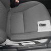 honda vezel 2023 -HONDA 【神戸 000ｱ0000】--VEZEL 6BA-RV3--RV3-1011472---HONDA 【神戸 000ｱ0000】--VEZEL 6BA-RV3--RV3-1011472- image 14