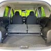 nissan note 2017 quick_quick_HE12_HE12-126233 image 10