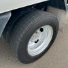 isuzu elf-truck 2011 GOO_NET_EXCHANGE_0901510A30250612W001 image 20