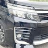 toyota voxy 2016 quick_quick_ZRR80W_ZRR80-0244672 image 16