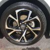 toyota c-hr 2017 -TOYOTA--C-HR DAA-ZYX10--ZYX10-2037138---TOYOTA--C-HR DAA-ZYX10--ZYX10-2037138- image 6