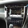 toyota harrier 2015 -TOYOTA--Harrier ZSU60W-0054467---TOYOTA--Harrier ZSU60W-0054467- image 11