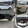 honda fit 2013 quick_quick_DBA-GE7_GE7-1704184 image 4