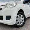daihatsu mira 2012 GOO_JP_700070884830250519001 image 34