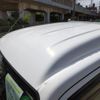 suzuki carry-truck 2019 quick_quick_EBD-DA16T_DA16T-484780 image 7
