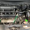 suzuki ignis 2017 CFJ1623235 image 18