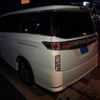 nissan elgrand 2013 CFJ1551861 image 4