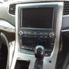 toyota vellfire 2012 -TOYOTA 【名古屋 330ｽ9568】--Vellfire DBA-GGH25W--GGH25W-8020448---TOYOTA 【名古屋 330ｽ9568】--Vellfire DBA-GGH25W--GGH25W-8020448- image 13