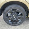 suzuki ignis 2016 NIKYO_SK57246 image 28