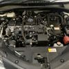 toyota c-hr 2018 -TOYOTA--C-HR DAA-ZYX10--ZYX10-2104521---TOYOTA--C-HR DAA-ZYX10--ZYX10-2104521- image 28