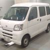 daihatsu hijet-van 2016 -DAIHATSU--Hijet Van S321V-0302715---DAIHATSU--Hijet Van S321V-0302715- image 1