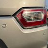 mazda flair 2020 -MAZDA--Flair MJ95S--104175---MAZDA--Flair MJ95S--104175- image 18