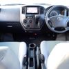 toyota townace-van 2018 -TOYOTA--Townace Van DBF-S402M--S402M-0075919---TOYOTA--Townace Van DBF-S402M--S402M-0075919- image 8