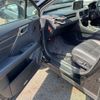 lexus rx 2020 -LEXUS--Lexus RX 6AA-GYL26W--GYL26-0004572---LEXUS--Lexus RX 6AA-GYL26W--GYL26-0004572- image 17