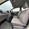 toyota pixis-epoch 2013 -TOYOTA--Pixis Epoch DBA-LA310A--LA310A-1002550---TOYOTA--Pixis Epoch DBA-LA310A--LA310A-1002550- image 15