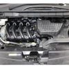 nissan serena 2017 -NISSAN--Serena DBA-C27--C27-006130---NISSAN--Serena DBA-C27--C27-006130- image 18