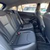 subaru impreza-wagon 2017 CFJ1633017 image 13