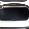 toyota crown 2018 CFJ1809040 image 7