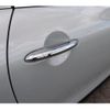 mini mini-others 2016 CFJ7394213 image 10