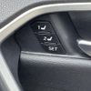 toyota rav4 2020 459 image 10