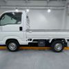 honda acty-truck 2013 CMATCH_U00045525794 image 4