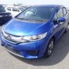 honda fit 2015 23880 image 2