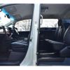 mitsubishi delica-d5 2015 -MITSUBISHI--Delica D5 LDA-CV1W--CV1W-1101274---MITSUBISHI--Delica D5 LDA-CV1W--CV1W-1101274- image 35