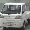 daihatsu hijet-truck 2016 -DAIHATSU--Hijet Truck S510P-0100747---DAIHATSU--Hijet Truck S510P-0100747- image 5