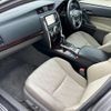 toyota mark-x 2011 -TOYOTA--MarkX DBA-GRX130--GRX130-6048350---TOYOTA--MarkX DBA-GRX130--GRX130-6048350- image 22