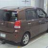 toyota porte 2014 -TOYOTA 【福井 501そ2336】--Porte NCP141-9105808---TOYOTA 【福井 501そ2336】--Porte NCP141-9105808- image 2