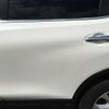 nissan x-trail 2014 -NISSAN--X-Trail NT32--020177---NISSAN--X-Trail NT32--020177- image 11