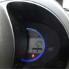honda n-box 2012 -HONDA--N BOX DBA-JF1--JF1-1066067---HONDA--N BOX DBA-JF1--JF1-1066067- image 12