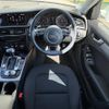 audi a4 2014 CFJ1590038 image 18