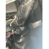 nissan dayz-roox 2018 CFJ1701496 image 18