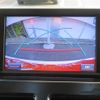 toyota sai 2014 -TOYOTA--SAI DAA-AZK10--AZK10-2087277---TOYOTA--SAI DAA-AZK10--AZK10-2087277- image 15