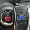 subaru impreza-wagon 2018 -SUBARU--Impreza Wagon DBA-GT7--GT7-073747---SUBARU--Impreza Wagon DBA-GT7--GT7-073747- image 14