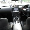 nissan fairlady-z 2010 quick_quick_Z34_Z34-201155 image 10