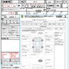 nissan cube 2014 quick_quick_NZ12_NZ12-052646 image 21