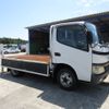 toyota dyna-truck 2003 NIKYO_BG21644 image 12