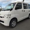 toyota townace-van 2017 quick_quick_DBF-S412M_S412M-0023089 image 1