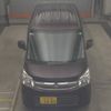suzuki spacia 2017 -SUZUKI 【熊谷 580ﾔ1405】--Spacia MK42S-194775---SUZUKI 【熊谷 580ﾔ1405】--Spacia MK42S-194775- image 7